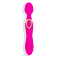 Aurora- The Sensational Two Headed Dildo