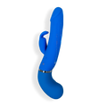Bia - The Best Ejaculating Dildo and Vibrator